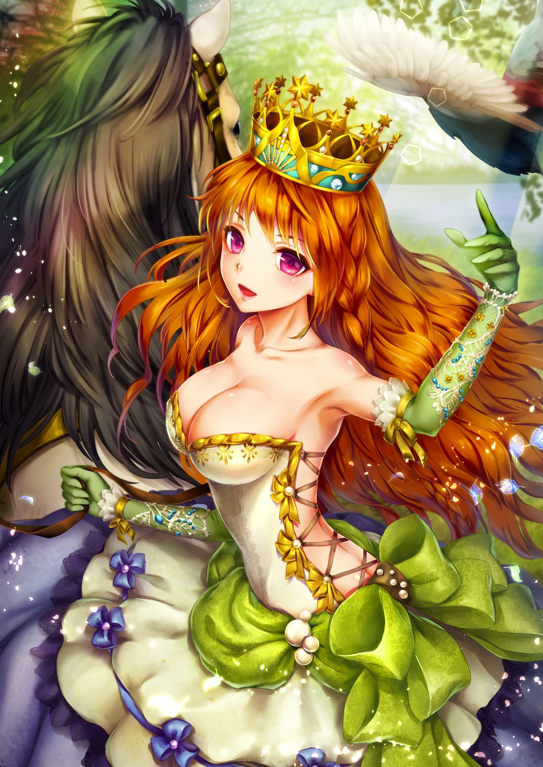 イラスト,年賀状,激安,youtube,画像,かわいい,素材,アニメ,挿絵