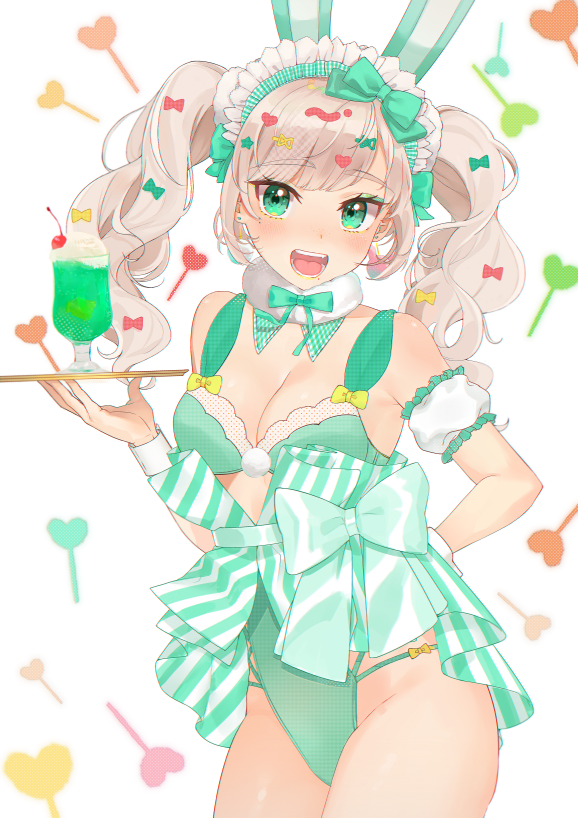 イラスト,年賀状,激安,youtube,画像,かわいい,素材,アニメ,挿絵