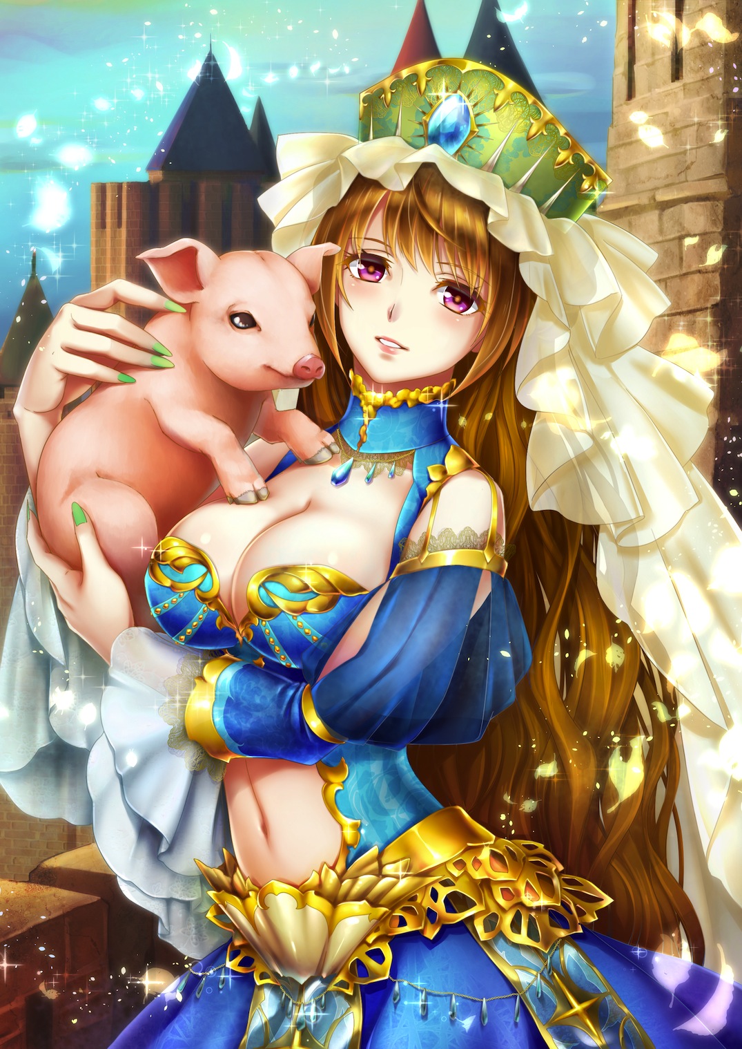 イラスト,年賀状,激安,youtube,画像,かわいい,素材,アニメ,挿絵