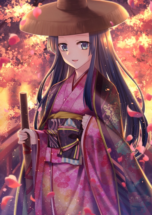 イラスト,年賀状,激安,youtube,画像,かわいい,素材,アニメ,挿絵