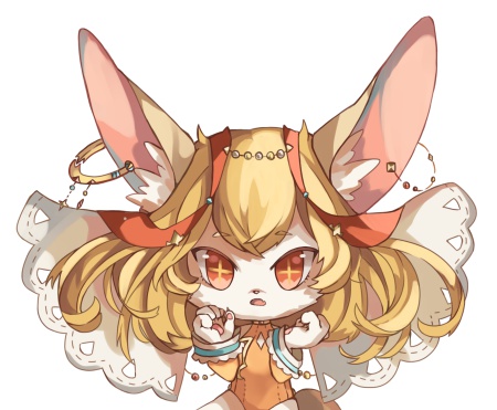 イラスト,年賀状,激安,youtube,画像,かわいい,素材,アニメ,挿絵