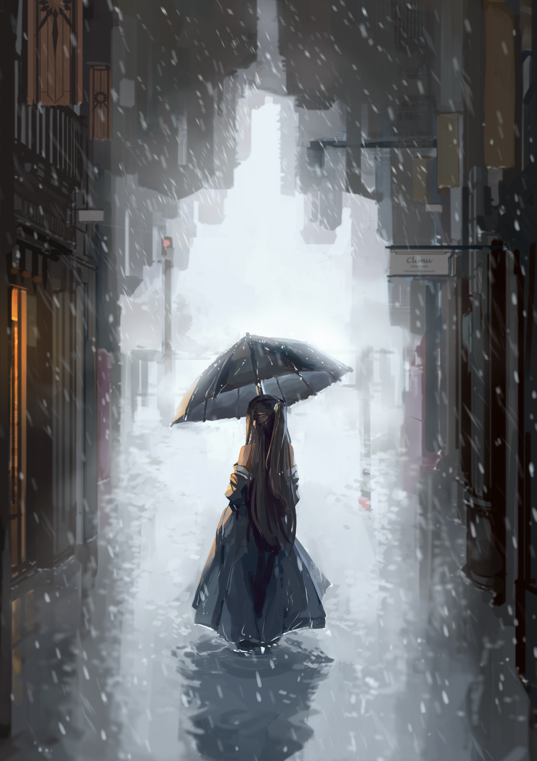イラスト,年賀状,激安,youtube,画像,かわいい,素材,アニメ,挿絵